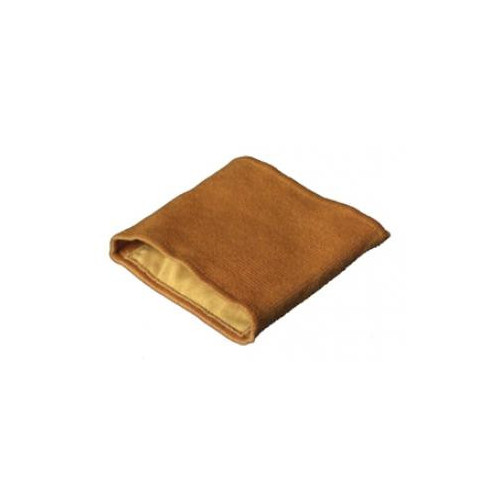 ALMOHADILLA CON BANDA