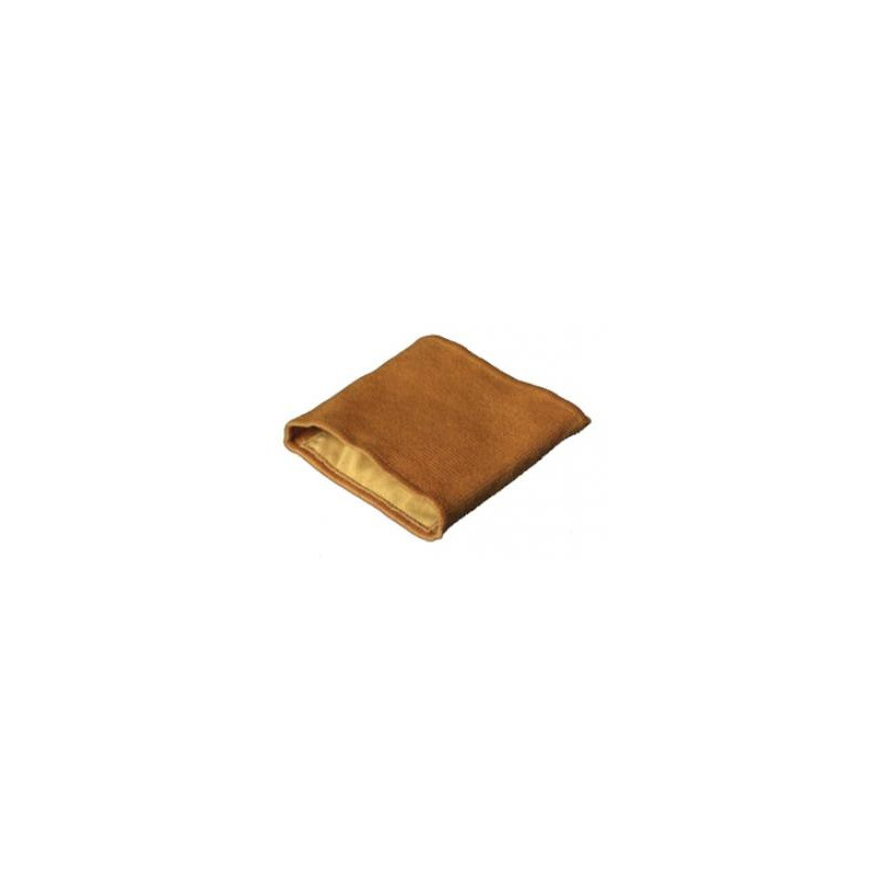 ALMOHADILLA CON BANDA