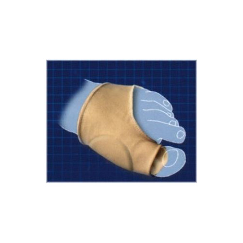 ALMOHADILLA HALLUX VALGUS