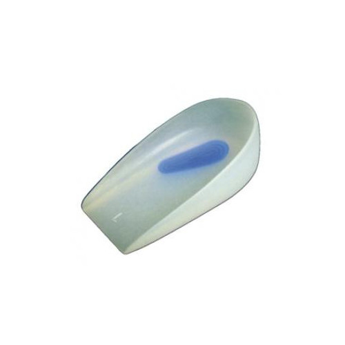 TALONERAS ESPOLÓN LATERAL