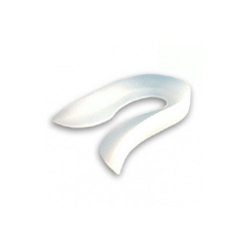 TALONERAS EN FORMA "U"