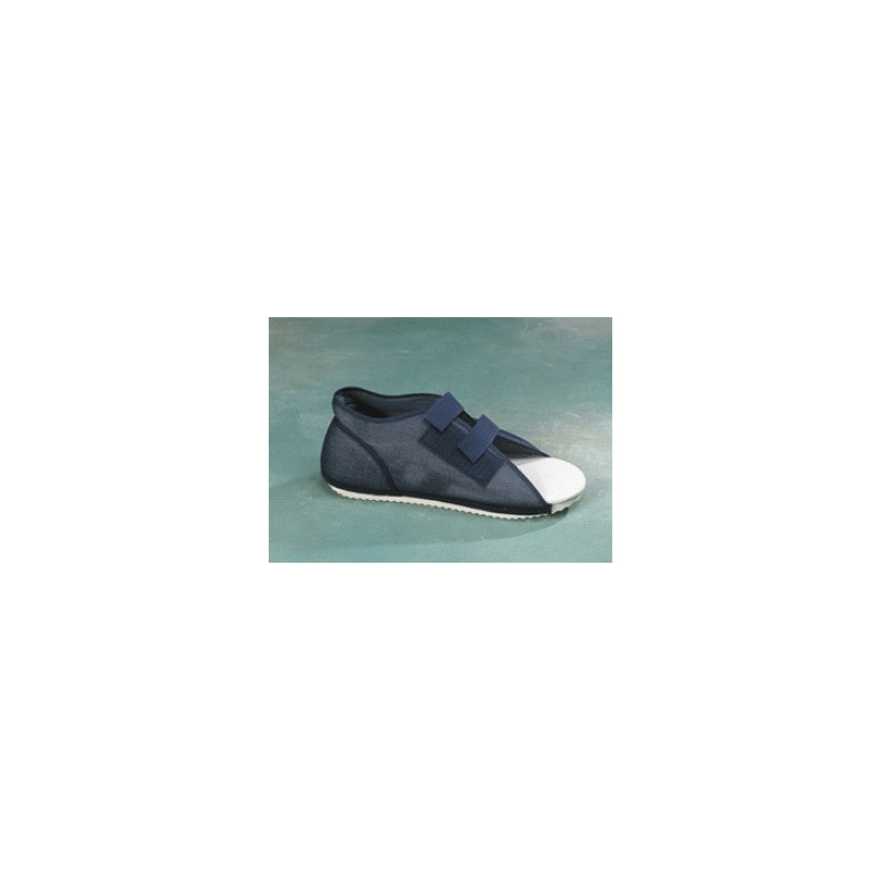 CALZADO POST-OPERATORIO