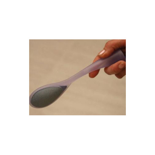 RASPADOR CALLOS Y JUANETES