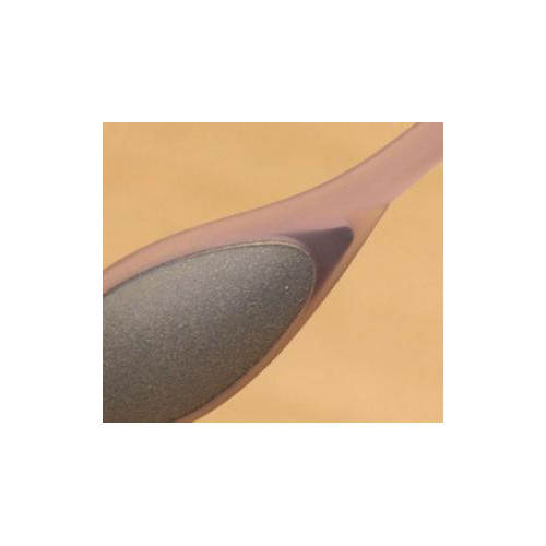 RASPADOR CALLOS Y JUANETES