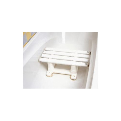 BANQUETA BAÑERA 31cm