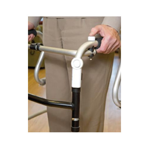 BOTON ALARMA PORTÁTIL