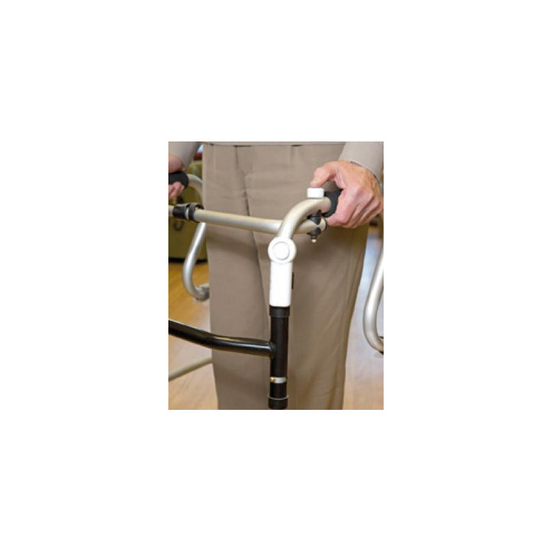 BOTON ALARMA PORTÁTIL