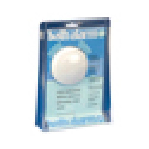 ALARMA NIVEL DE AGUA