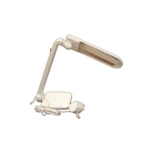 LAMPARA MESA POTENTE