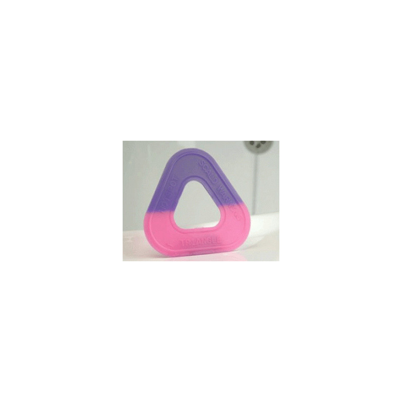 AVISADOR DE TEMPERATURA