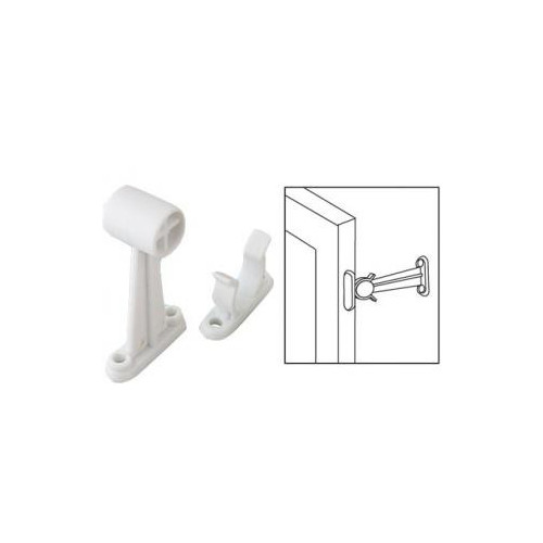 SEGURIDAD EN PUERTAS.PAR