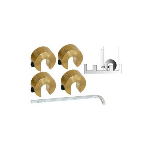 SEGURIDAD EN VENTANAS Y PUERTAS CORREDERAS.