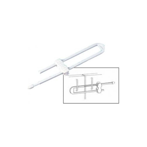 SEGURIDAD EN ARMARIOS