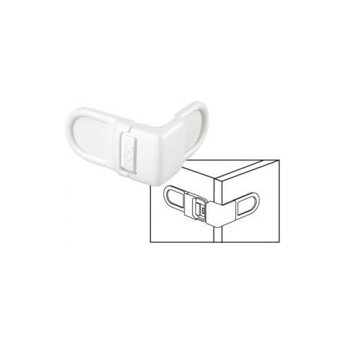 SEGURIDAD EN CAJONES