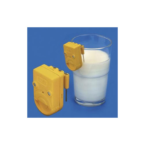 INDICADOR NIVEL LIQUIDOS