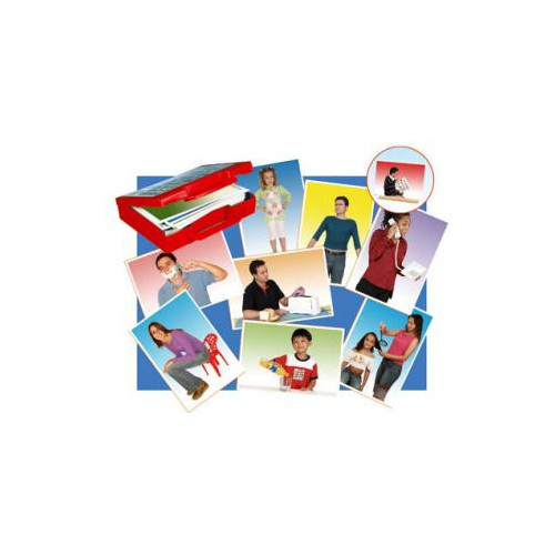 50 ¿DÓNDE ESTÁ EL ERROR?