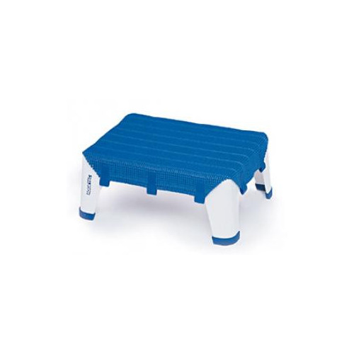 BANQUETA "STEP"