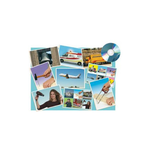 CD BINGO 25 SOUNDS-CASA