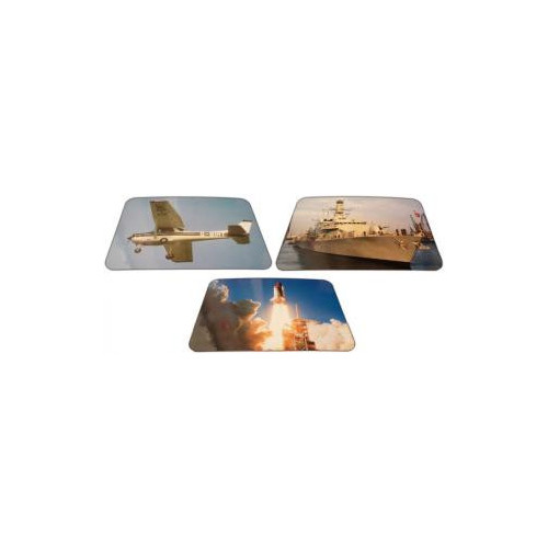 COLOR LIBRARY: TRANSPORTE Y VEHICULOS