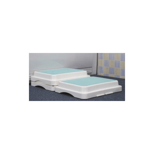 PELDAÑO PARA BAÑERA MODULAR