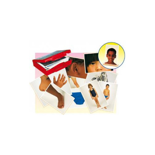 50 FOTOS CUERPO Y PRENDAS