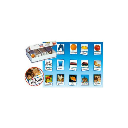 AUTODICTADO SUSTANTIVOS 108