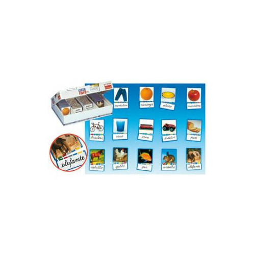 AUTODICTADO SUSTANTIVOS 108