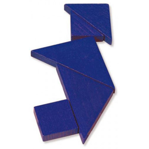 TANGRAM