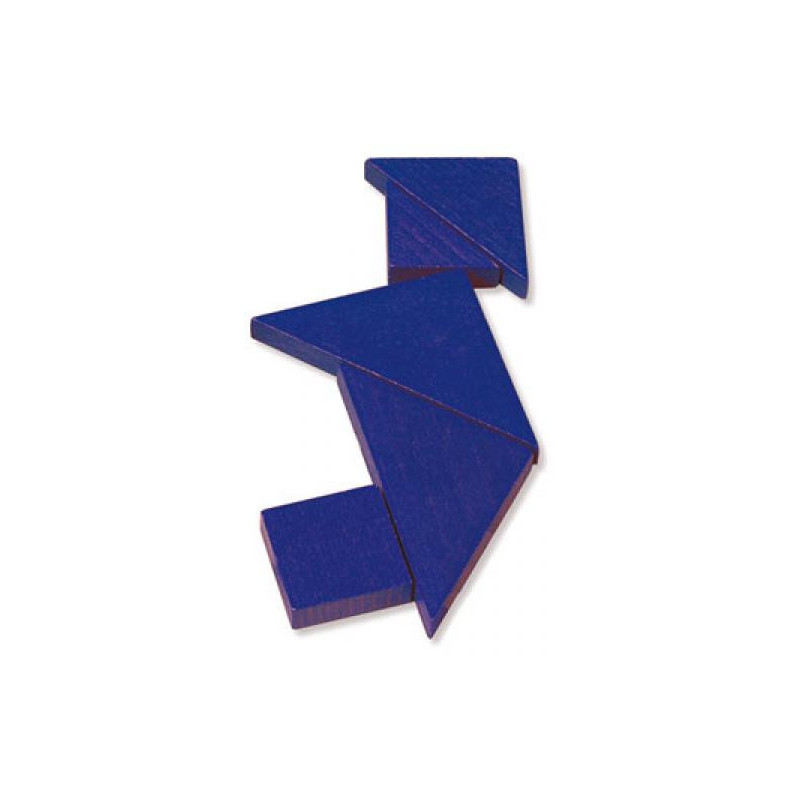 TANGRAM
