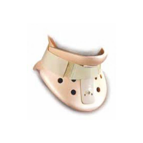 COLLARÍN CALIFORNIA