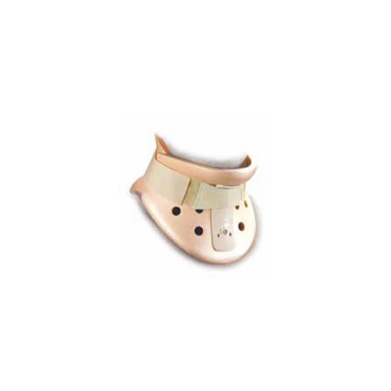 COLLARÍN CALIFORNIA