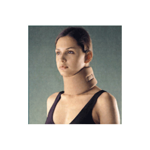 CollarÍn Cervical