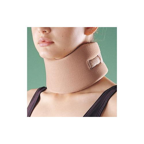 COLLARÍN CERVICAL