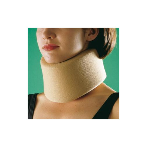 CollarÍn Cervical.densidad Media