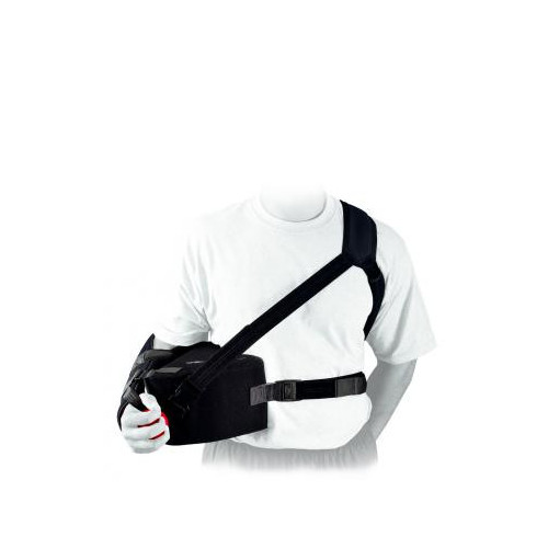 INMOV.EESS "ULTRASLING ER"