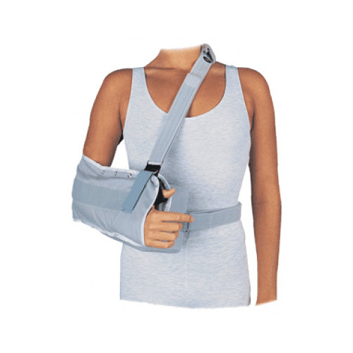 INMOV.EESS "ULTRASLING"