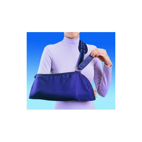 CABESTRILLO "DELUXE ARM SLING"