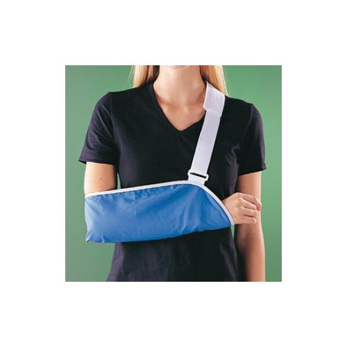 Cabestrillo Para Brazo