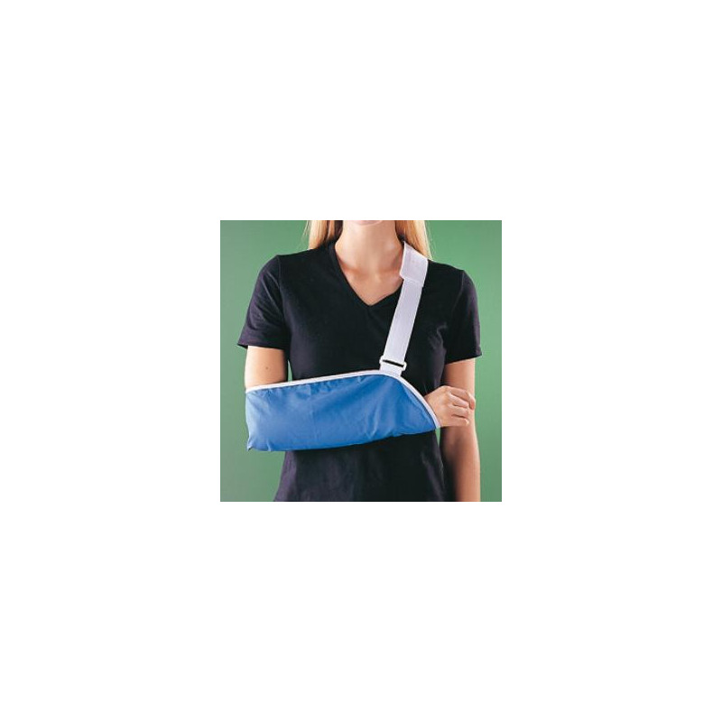 Cabestrillo Para Brazo