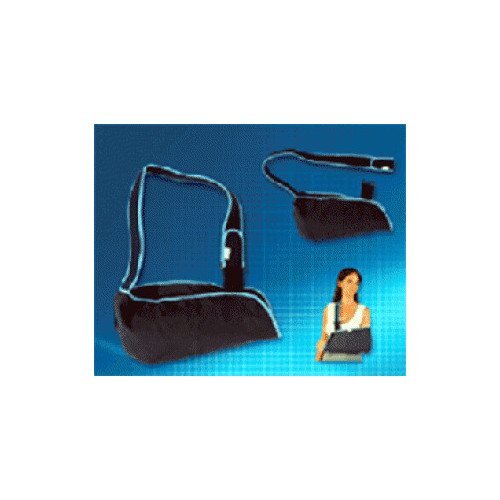 CABESTRILLO DE ANTEBRAZO "901"