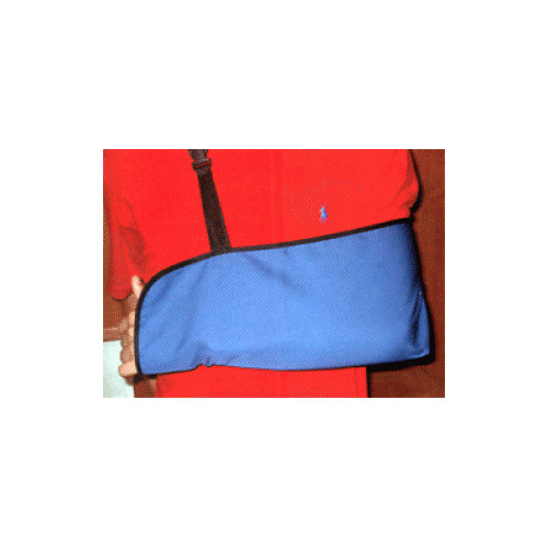 CABESTRILLO TERCIOPELO