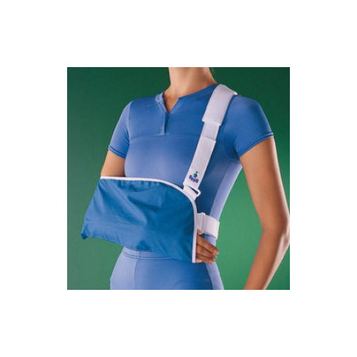 Cabestrillo Inmovilizador Para Brazo