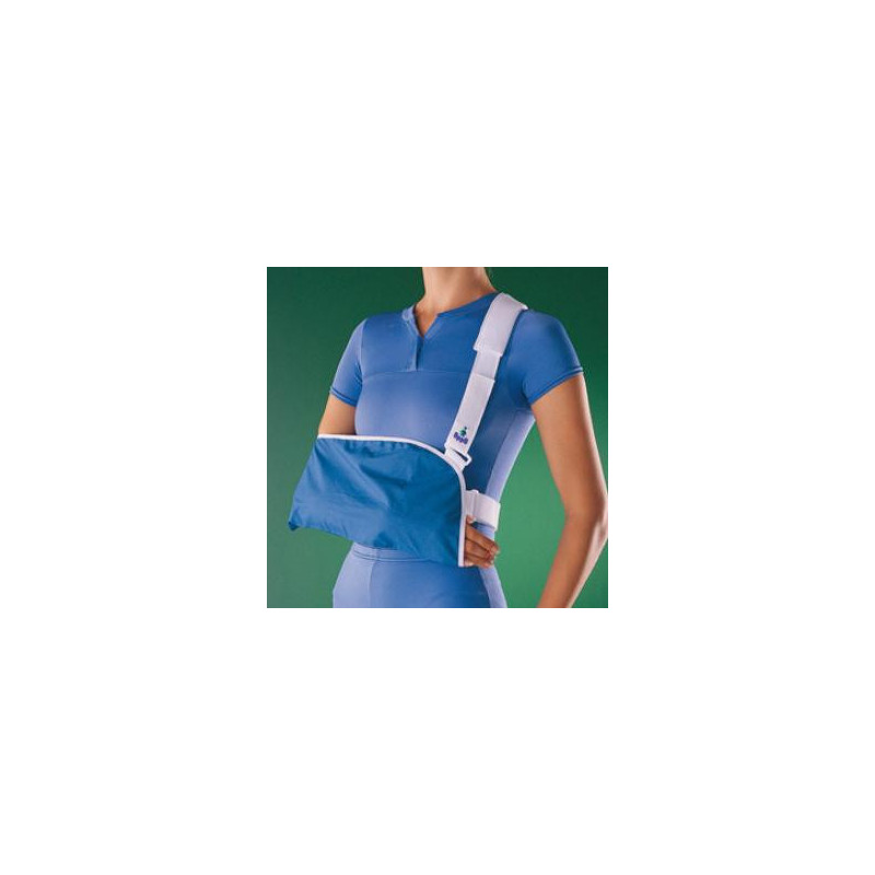 Cabestrillo Inmovilizador Para Brazo