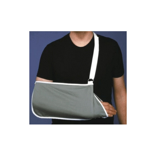 CABESTRILLO UNIVERSAL