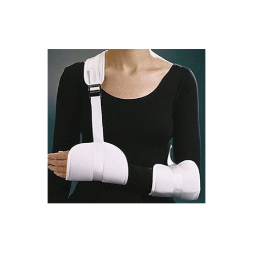 CABESTRILLO "A.V.C."