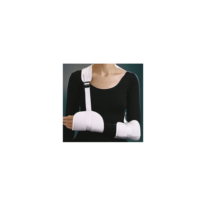 CABESTRILLO "A.V.C."