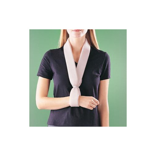 CABESTRILLO UNIVERSAL (2 rollos)