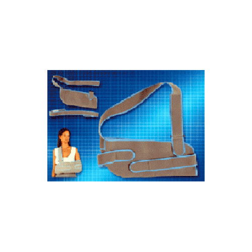 CABESTRILLO / INMOVILIZADOR DE HOMBRO "903