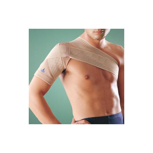 ESTABILIZADOR DE HOMBRO REFORZADO