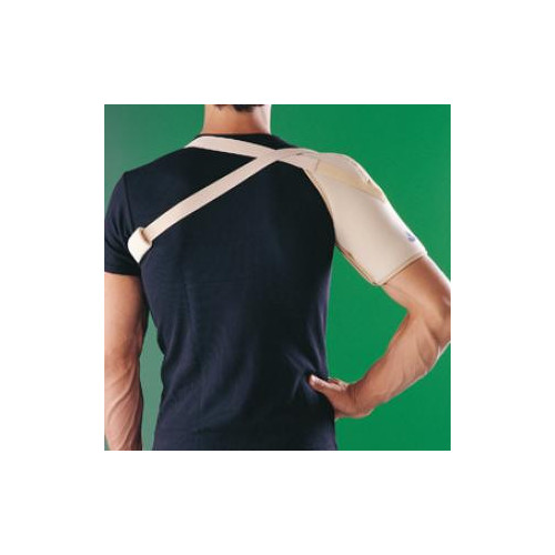 ESTABILIZADOR DE HÚMERO